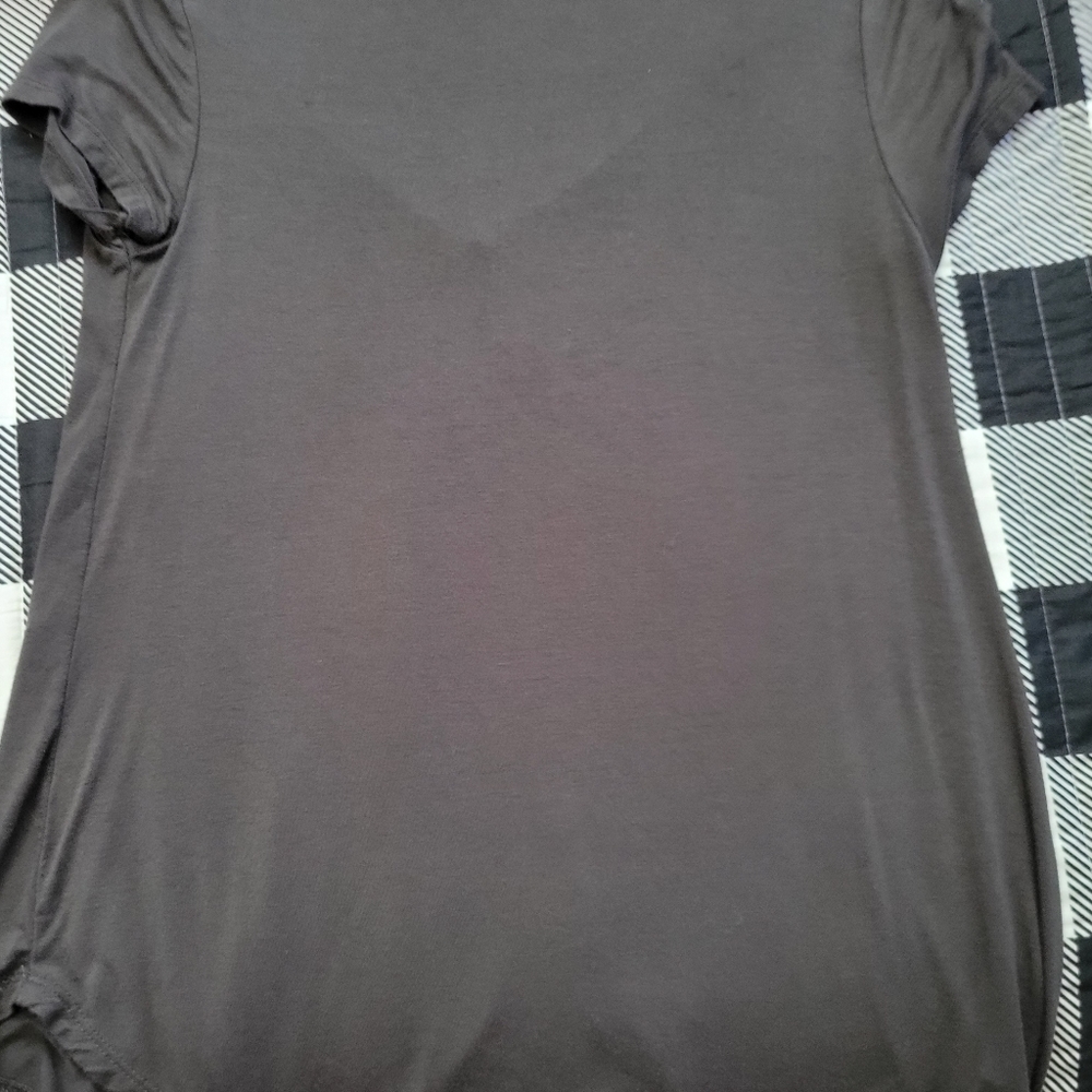 Tunic - Picture 2 of 3